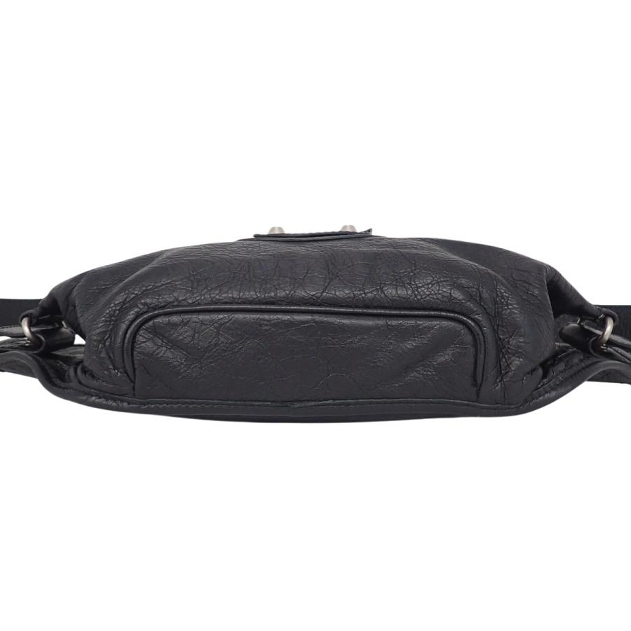 BALENCIAGA（バレンシアガ） EXPLORER ブランドオフ キャンバス