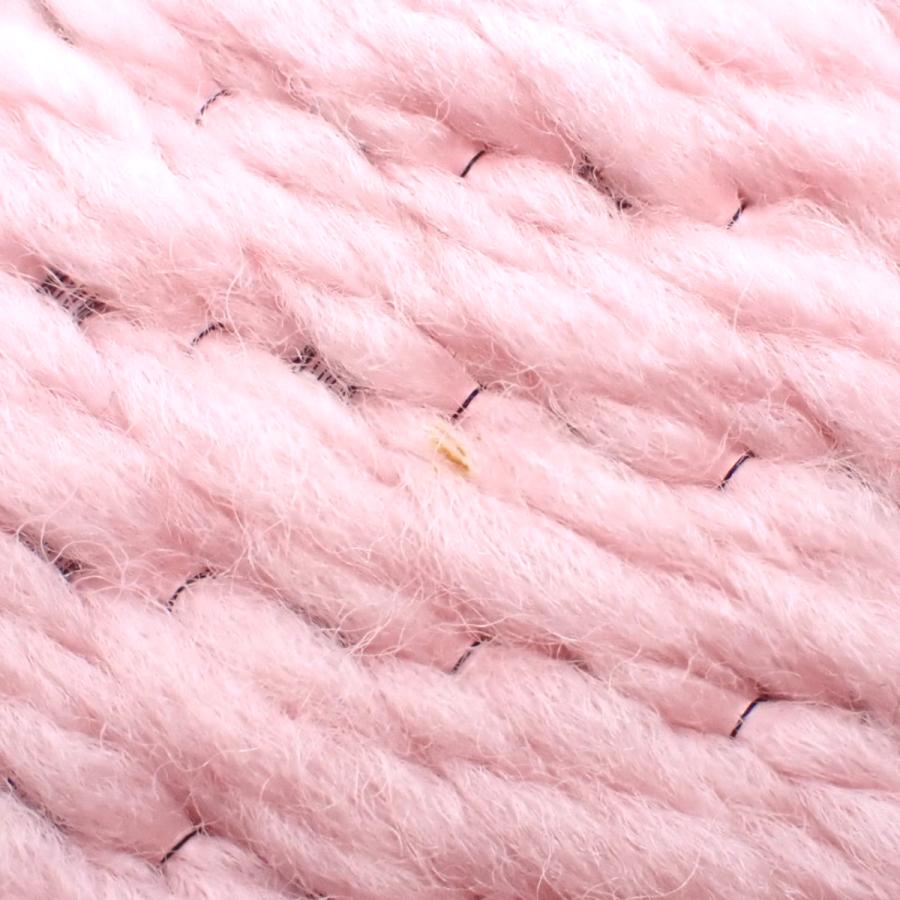 LOUIS VUITTON（ルイ・ヴィトン） モノグラム エシャルプ・ロゴマニア