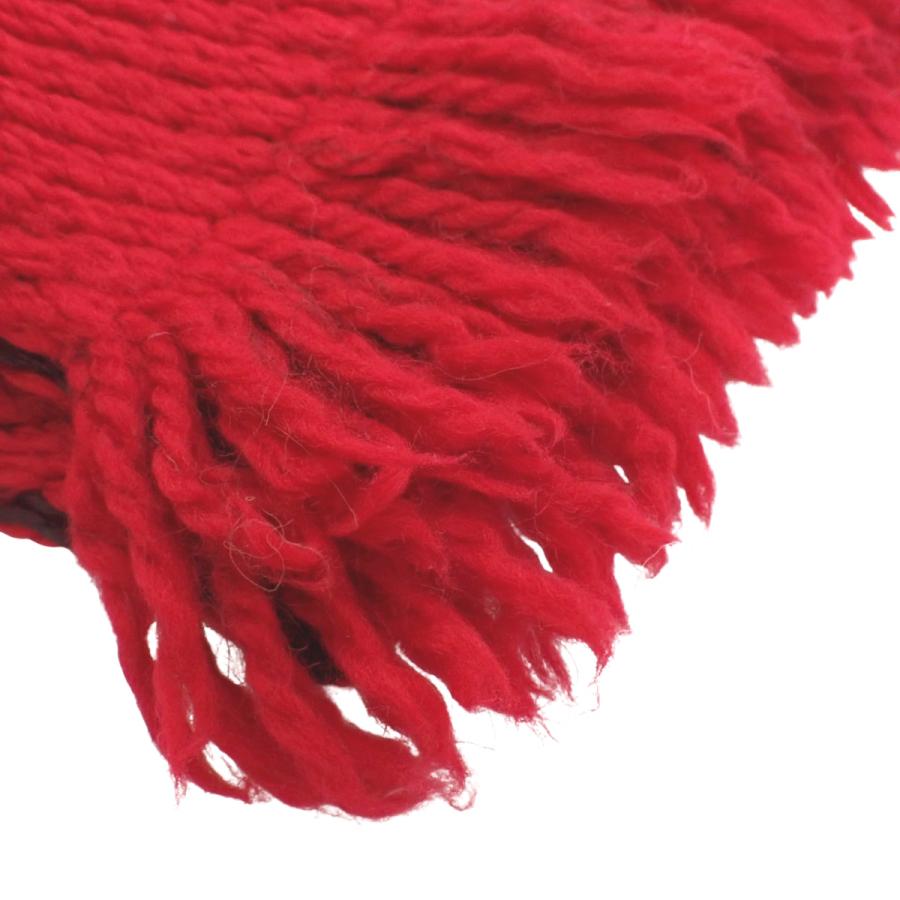 LOUIS VUITTON（ルイ・ヴィトン） エシャルプ・ロゴマニア マフラー