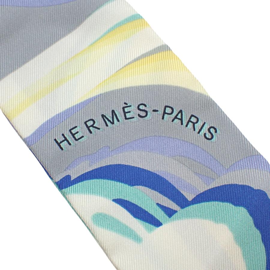 HERMES（エルメス） Brides De Gala Shadow ブリッド・ドゥ・ガラ