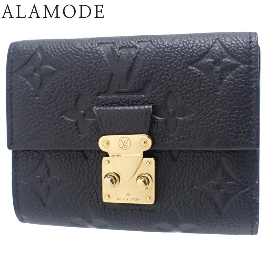 LOUIS VUITTON（ルイ・ヴィトン） モノグラム・アンプラント