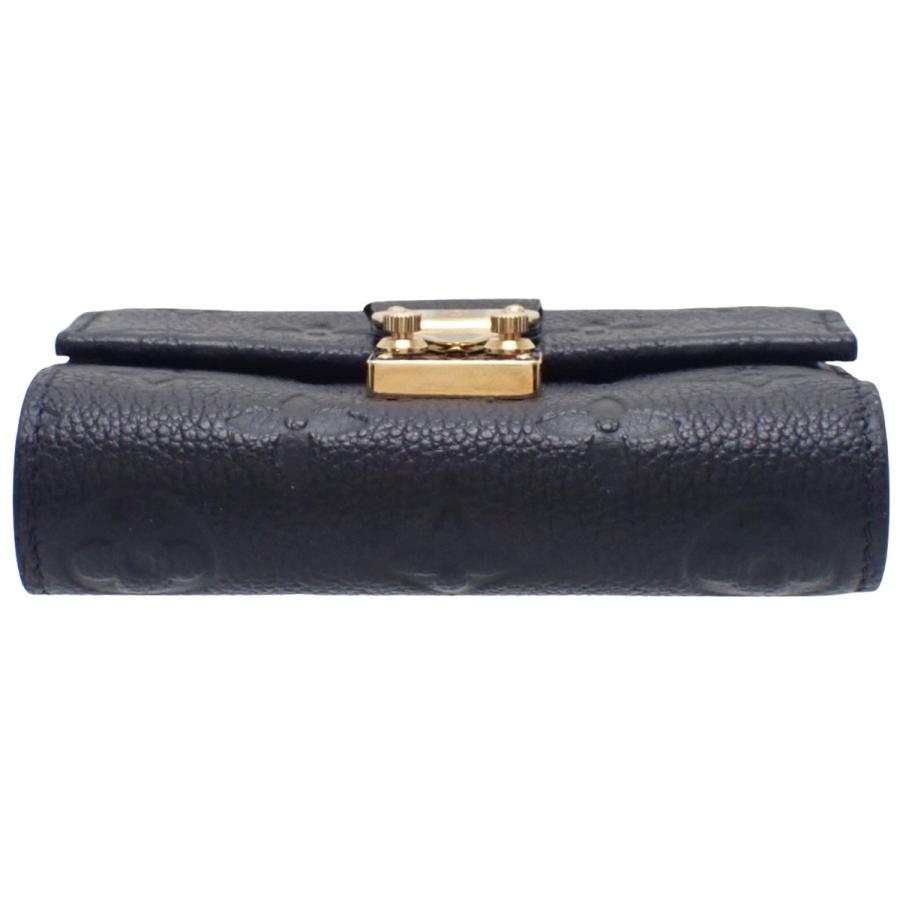 LOUIS VUITTON（ルイ・ヴィトン） モノグラム・アンプラント