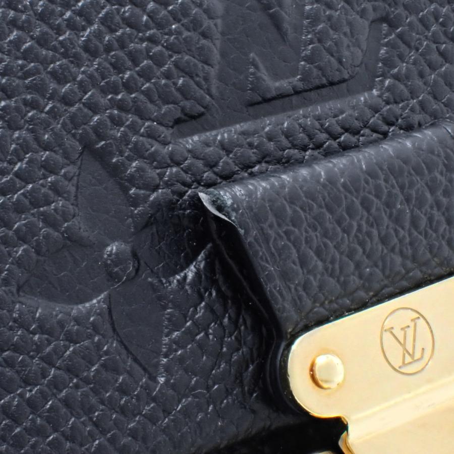 LOUIS VUITTON（ルイ・ヴィトン） モノグラム・アンプラント