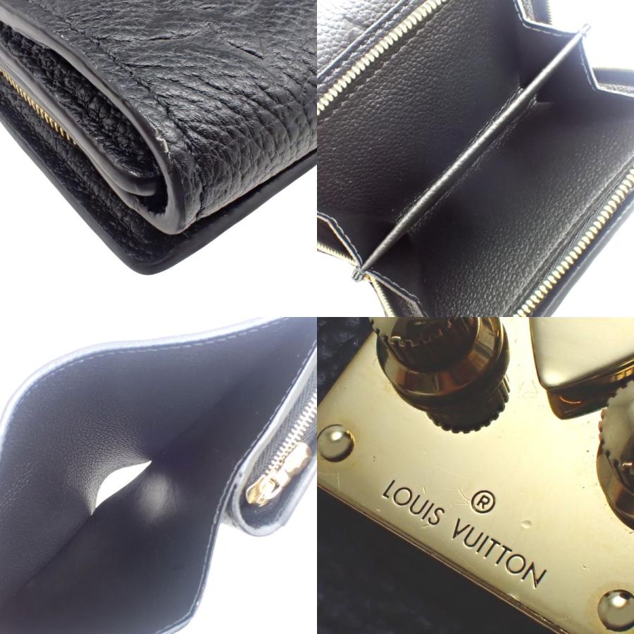 LOUIS VUITTON（ルイ・ヴィトン） モノグラム・アンプラント