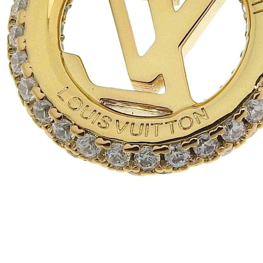 LOUIS VUITTON（ルイ・ヴィトン） コリエ・ルイーズ バイ ナイト 