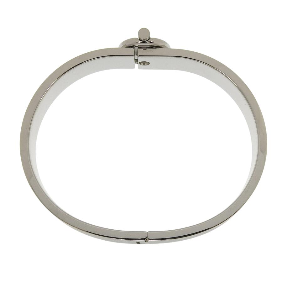 HERMES（エルメス） クリック グレナン メタル マットエナメル 
