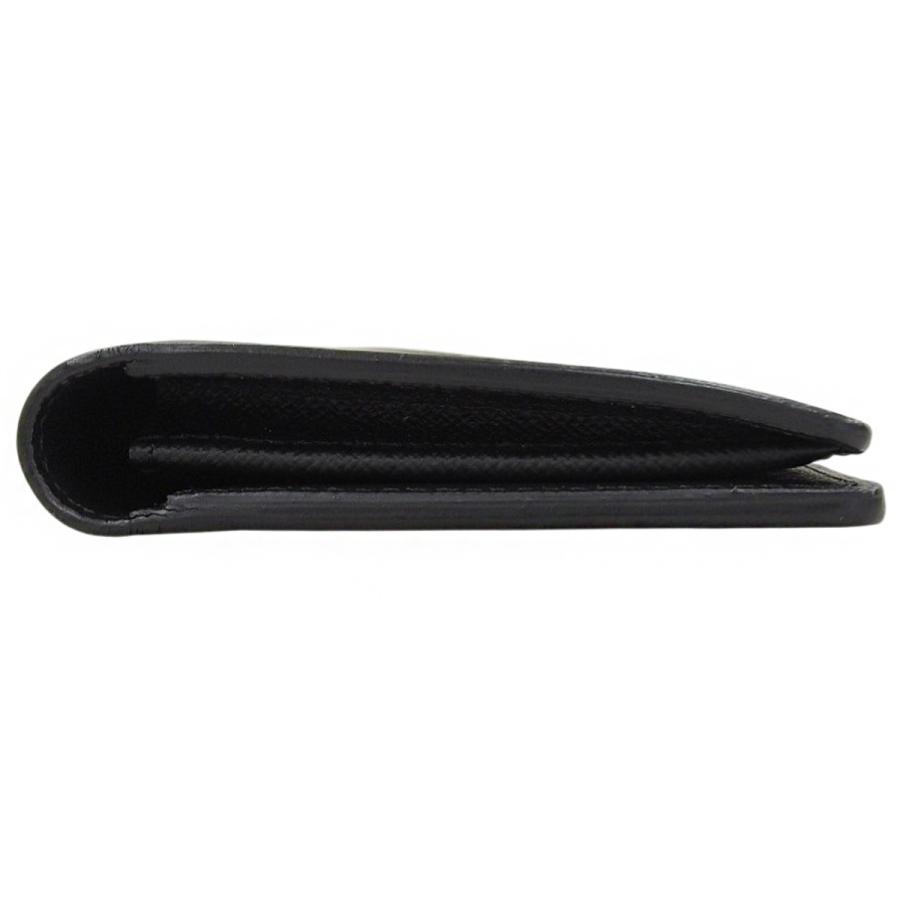 LOUIS VUITTON(ルイ・ヴィトン) エピ ポルトフォイユ・ブラザ ロングウォレット ブラック シルバー金具 M60622 40802176201【アラモード】 | LOUIS VUITTON | 03