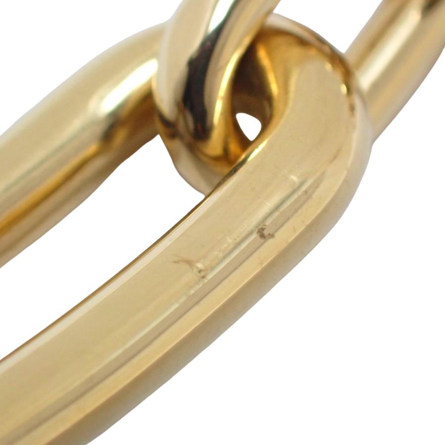 TIFFANY&Co.（ティファニー） ハードウェア リンク ブレスレット
