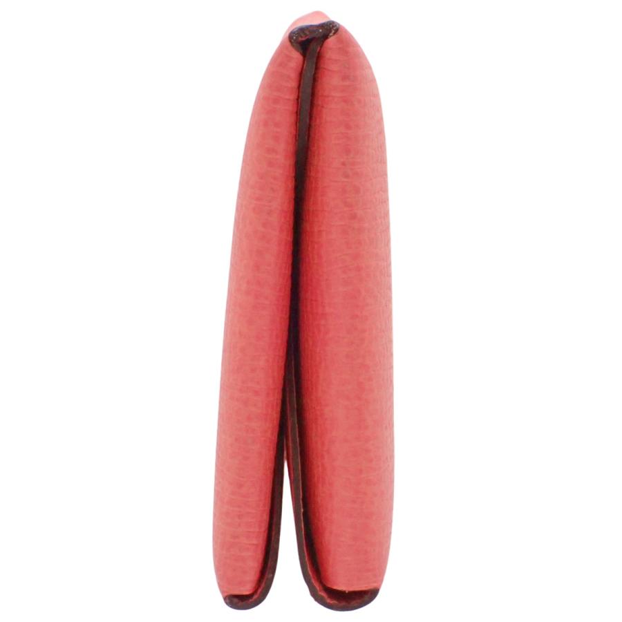 HERMES（エルメス） カルヴィデュオ ローズアザレ エプソン シルバー