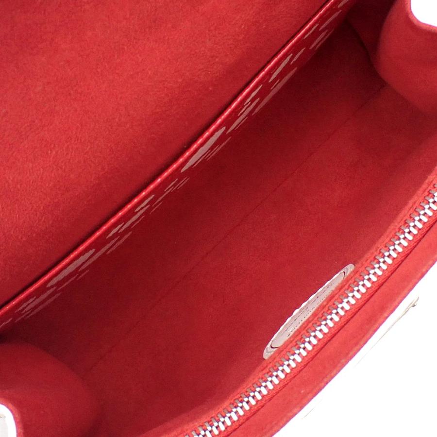 LOUIS VUITTON（ルイ・ヴィトン） エピ LV X YK クリュニー MINI