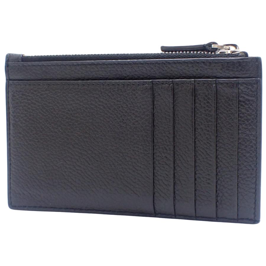 BALENCIAGA（バレンシアガ） Cash ロング コイン＆カード ホルダー