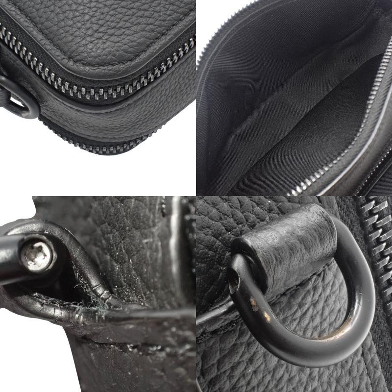 LOUIS VUITTON（ルイ・ヴィトン） アエログラム アルファ