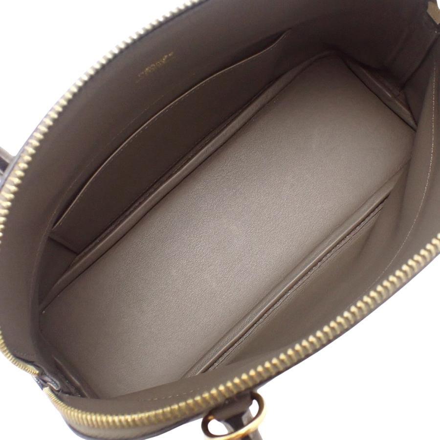 HERMES エルメス ポケット タンクトップ 44 HERMES エルメス ポケット タンクトップ 44 HERMES エルメス ポケット