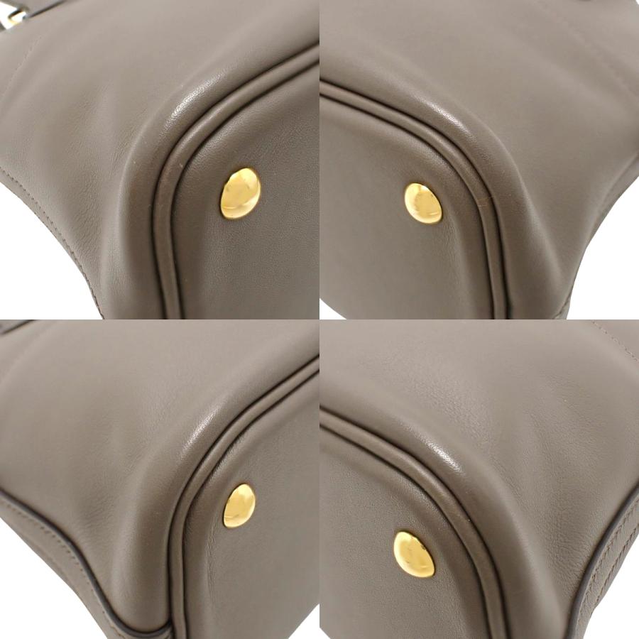 HERMES エルメス ポケット タンクトップ 44 HERMES エルメス ポケット タンクトップ 44 HERMES エルメス ポケット