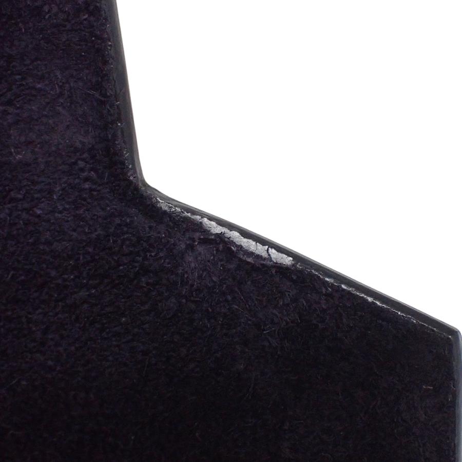 CELINE（セリーヌ） ベルトバッグ ミニ ハンドバッグ 2WAY ショルダー 