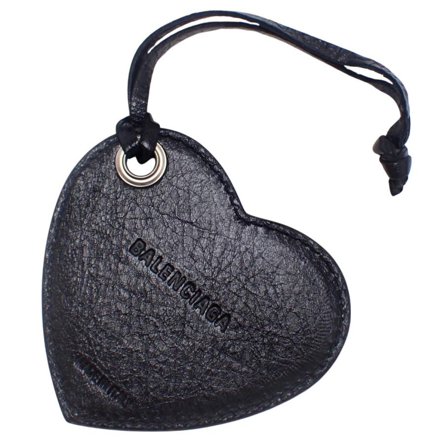 バレンシアガ BALENCIAGA ショルダーバッグ ル カゴール 702431 ブラック BALENCIAGA（バレンシアガ） ル・カゴール ショルダーバッグ 巾着