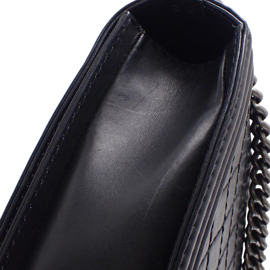CHANEL（シャネル） ボーイシャネル/マトラッセ ボーイシャネル30 