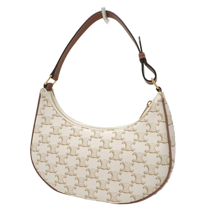 CELINE（セリーヌ） AVA アヴァ バッグ ハンド ワンショルダー カーフ