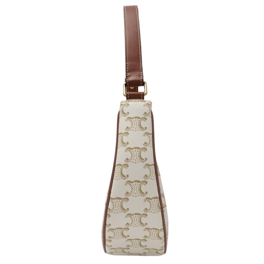 CELINE（セリーヌ） AVA アヴァ バッグ ハンド ワンショルダー カーフ