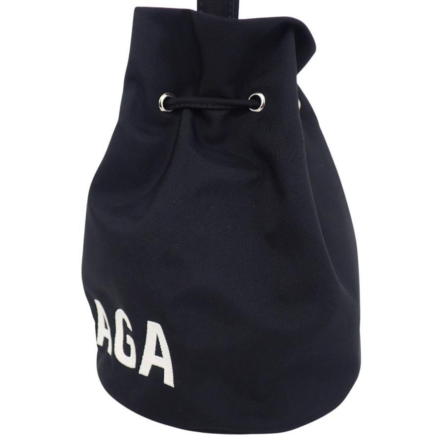 BALENCIAGA（バレンシアガ） 2WAY巾着バッグ ハンドバッグ ショルダー