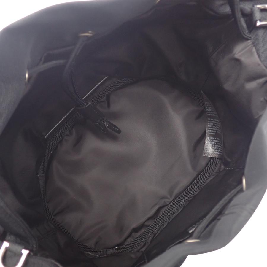 BALENCIAGA（バレンシアガ） 2WAY巾着バッグ ハンドバッグ ショルダー