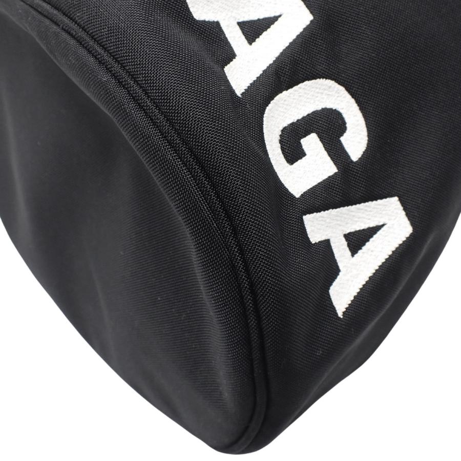 BALENCIAGA（バレンシアガ） 2WAY巾着バッグ ハンドバッグ ショルダー
