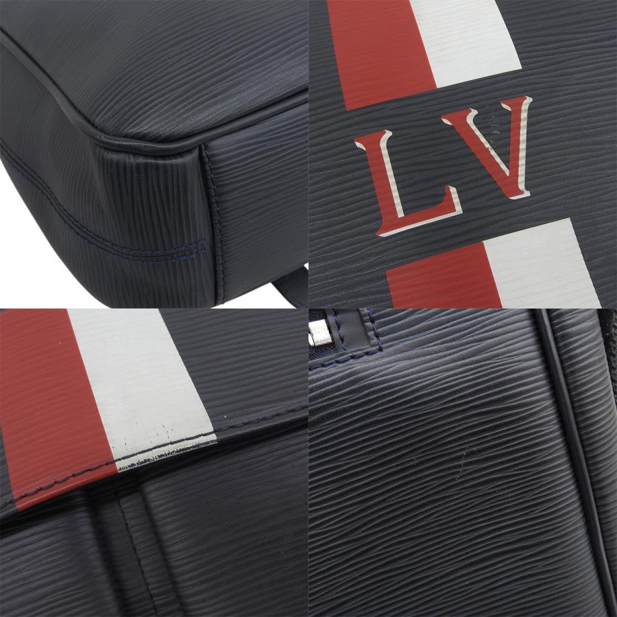LOUIS VUITTON（ルイ・ヴィトン） エピ クリストファー