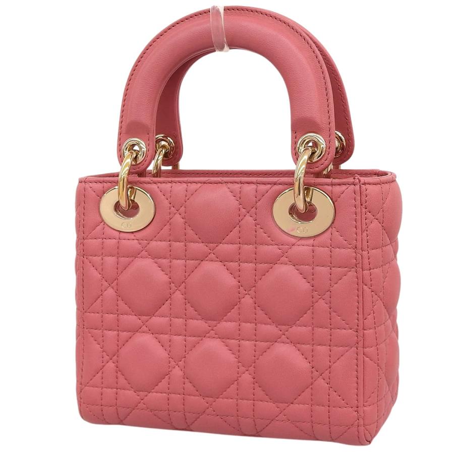 Pro 15 iPhone Lady Cannage Dior Christian カナージュ iPhone15 ピンク Dior Christian Case, Pink iPhone, iPhoneアクセサリー