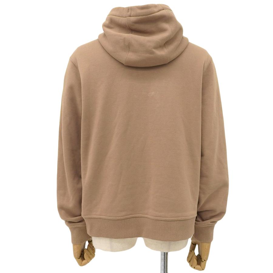 BURBERRY（バーバリー） ロゴ パーカー スウェット ファッション 