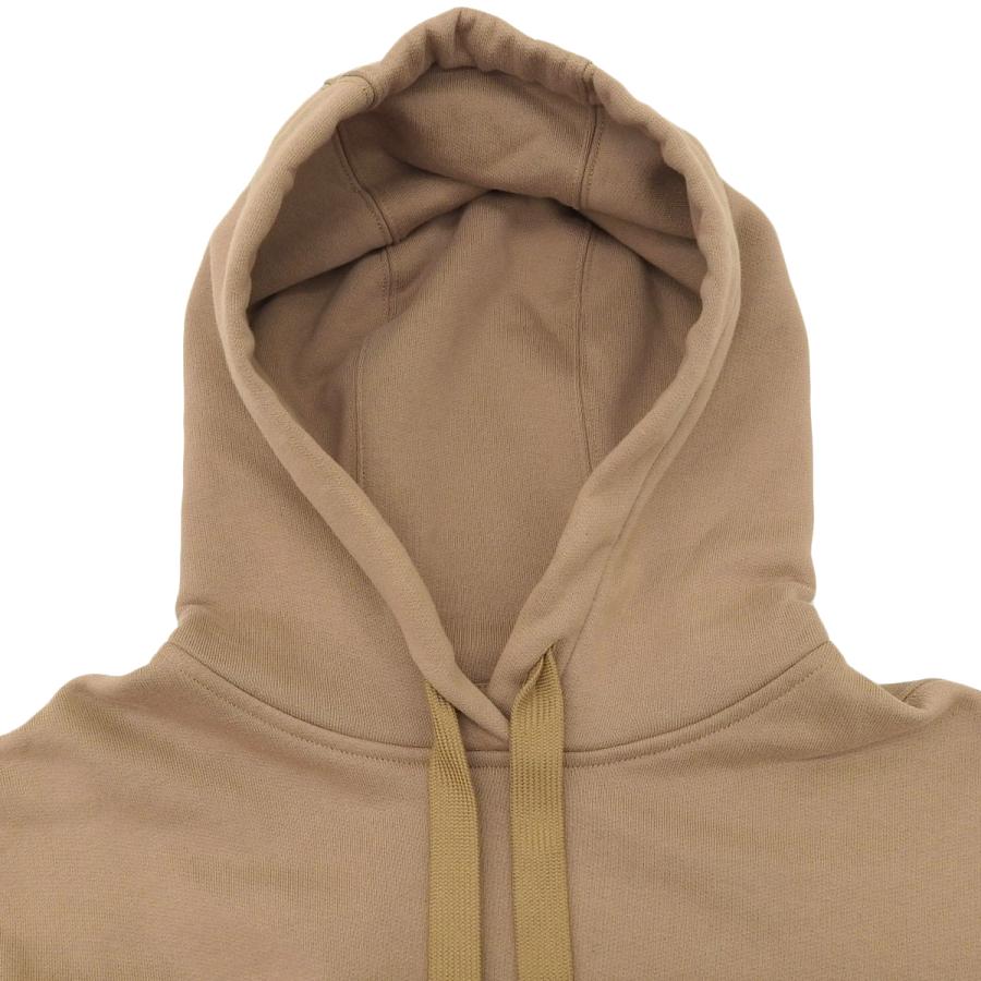 BURBERRY（バーバリー） ロゴ パーカー スウェット ファッション 