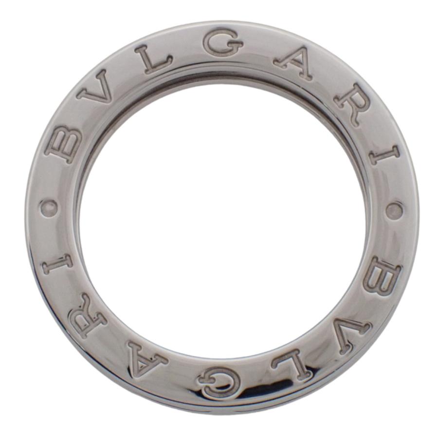 BVLGARI（ブルガリ） ビーゼロワン ビー・ゼロワン リング 346566