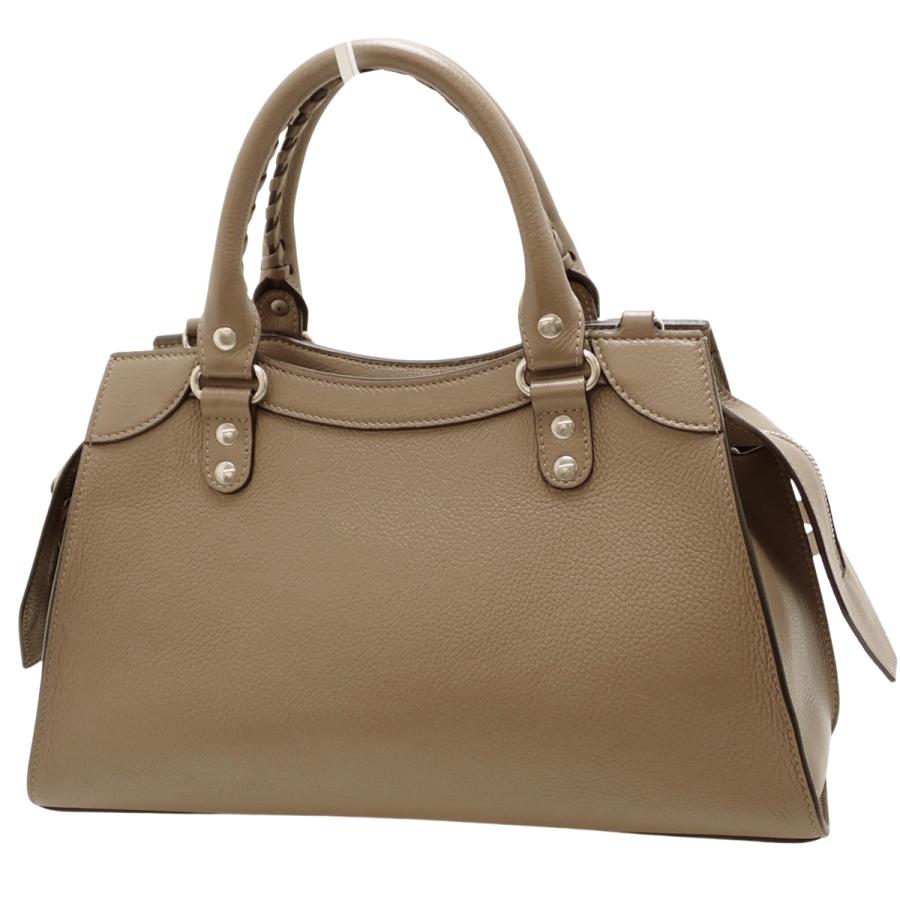BALENCIAGA（バレンシアガ） ネオクラシックシティ スモール