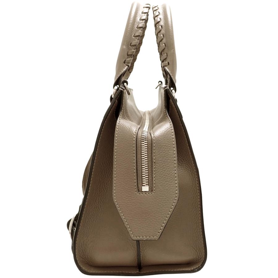 BALENCIAGA（バレンシアガ） ネオクラシックシティ スモール