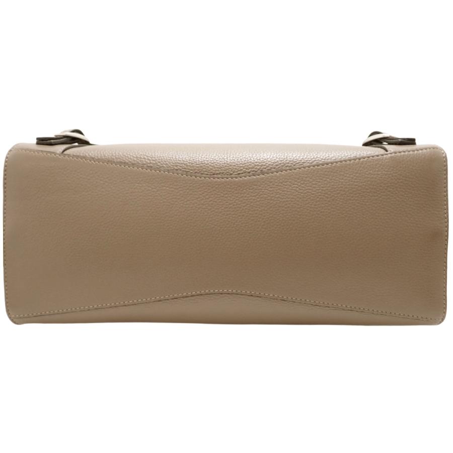 BALENCIAGA（バレンシアガ） ネオクラシックシティ スモール