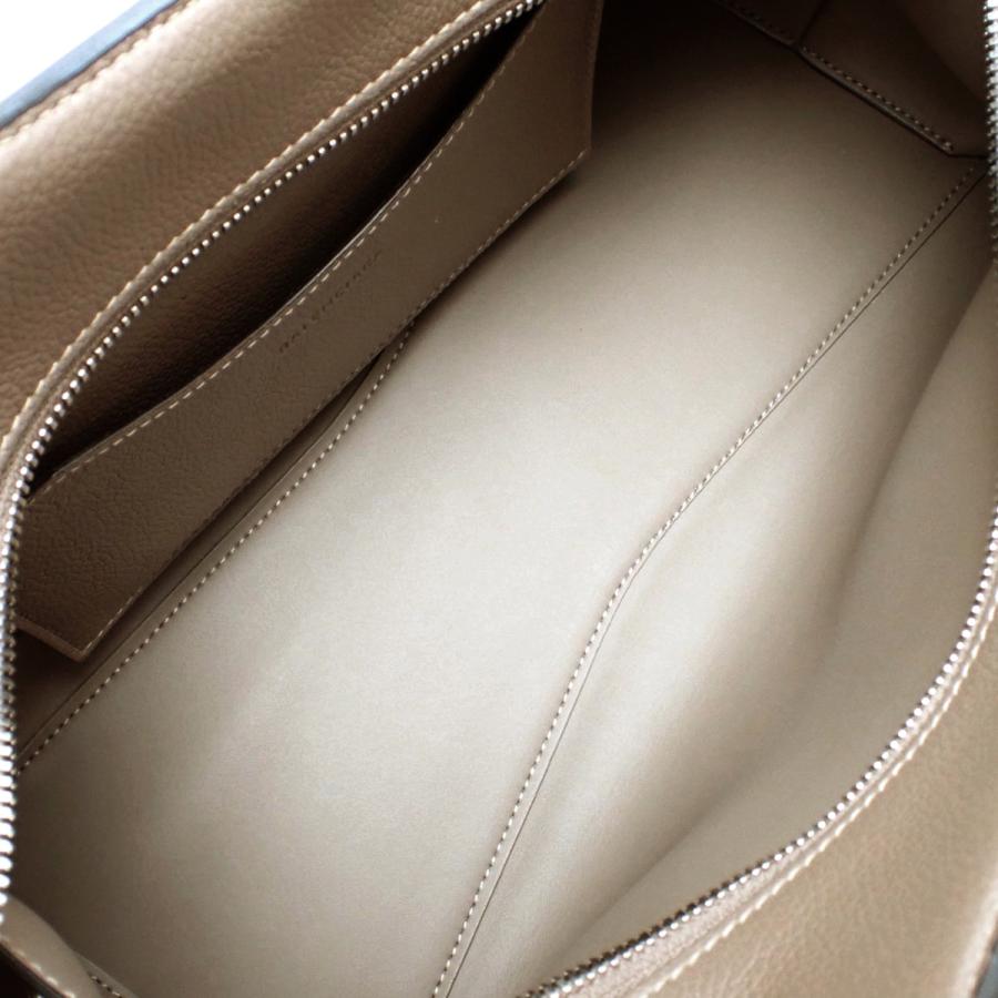 BALENCIAGA（バレンシアガ） ネオクラシックシティ スモール