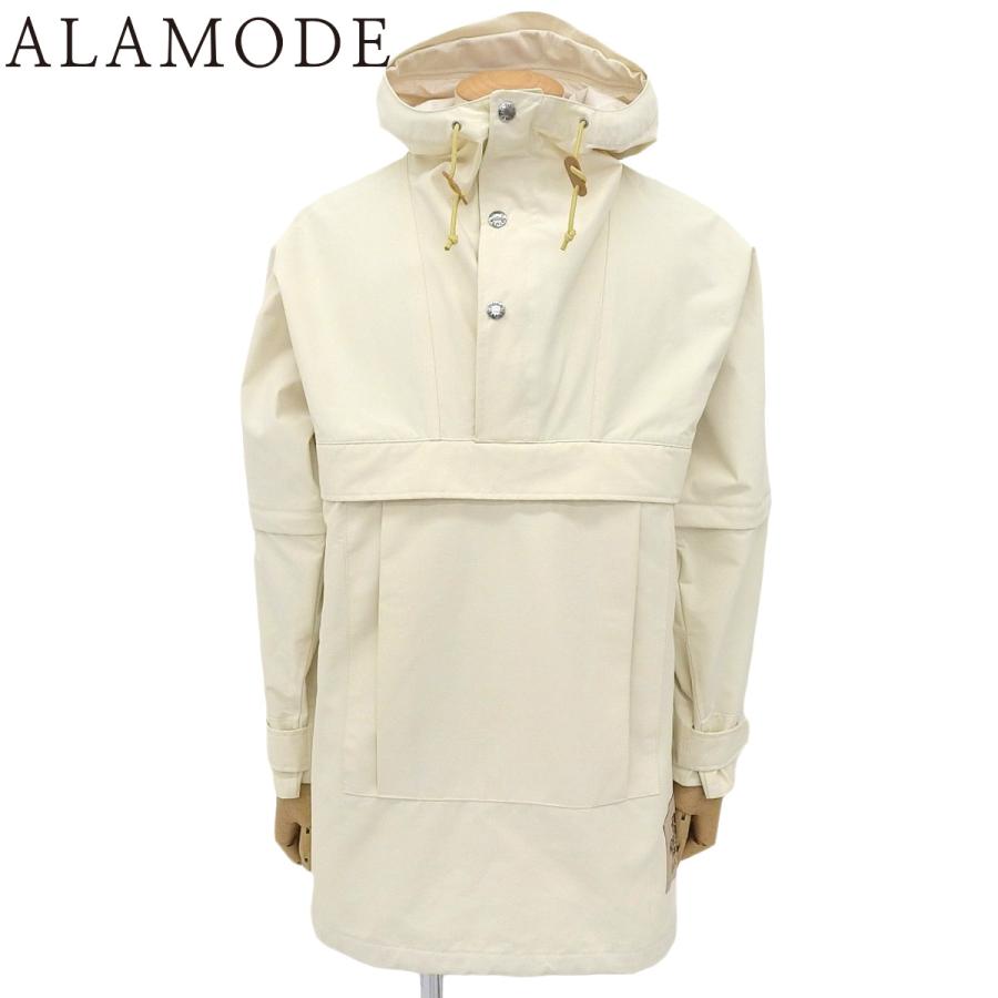 GUCCI（グッチ） × THE NORTH FACE アノラック マウンテンパーカー