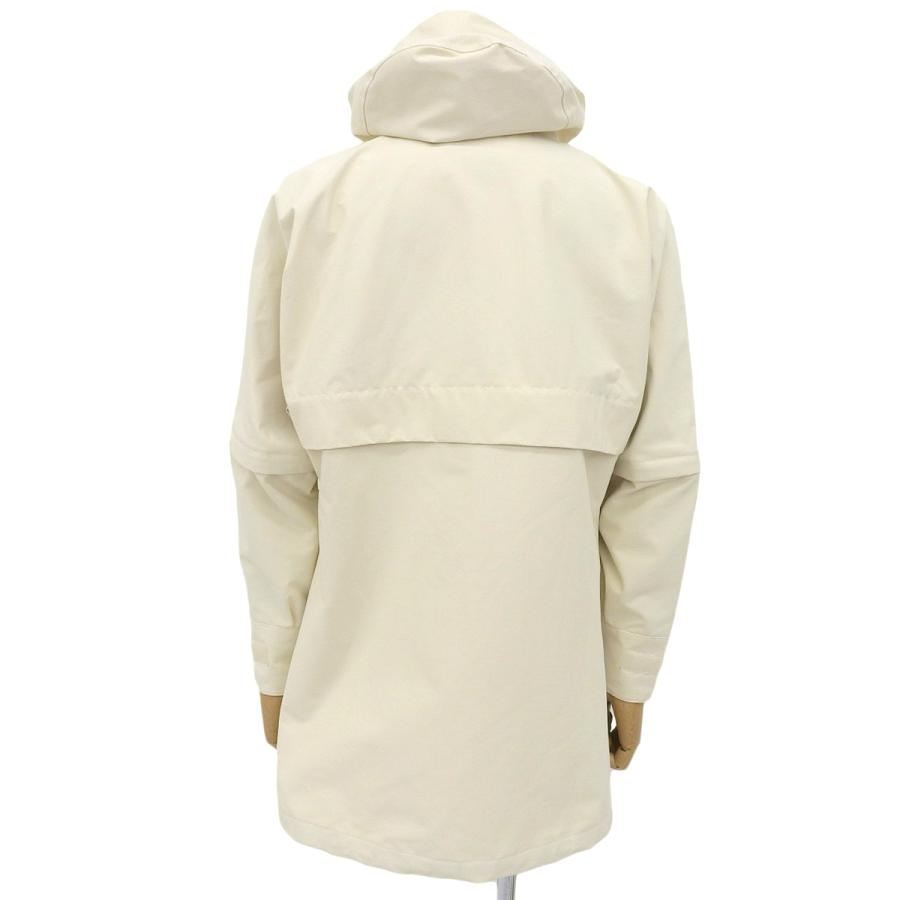 GUCCI（グッチ） × THE NORTH FACE アノラック マウンテンパーカー