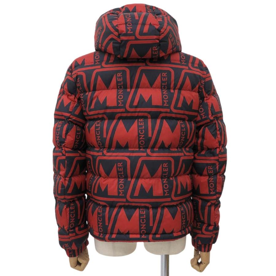 MONCLER（モンクレール） FRIOLAND ダウンジャケット 2020年 2 