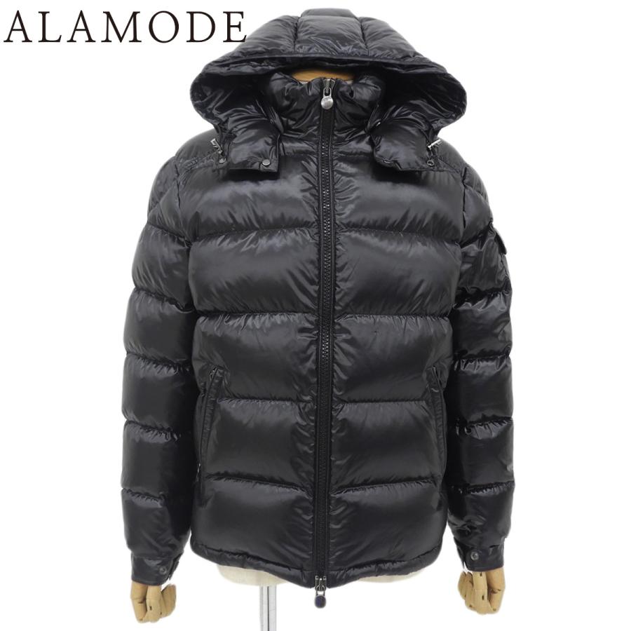 MONCLER（モンクレール） MAYA マヤ ダウンコート 2025年 アウター 3 
