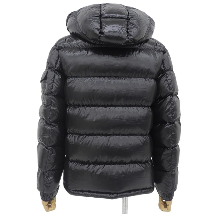 MONCLER（モンクレール） MAYA マヤ ダウンコート 2025年 アウター 3 