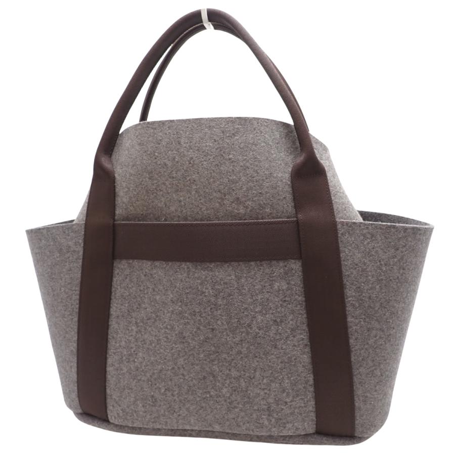 HERMES（エルメス） サックドパンサージュ グルーム グリモワイヤン