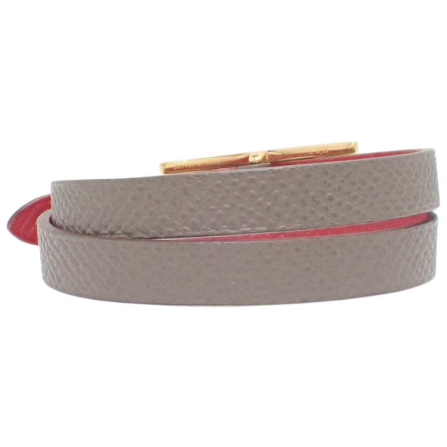 HERMES（エルメス） ビーアピ ドゥブルトゥール エプソン