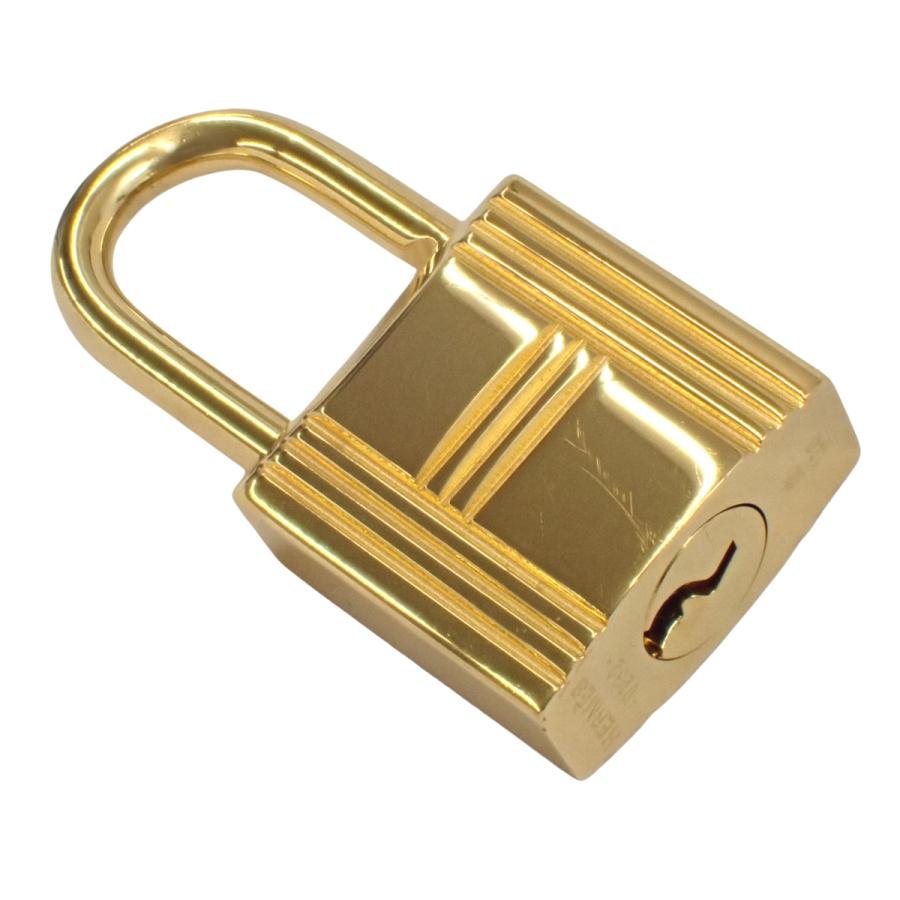 HERMES（エルメス） ピコタンロックPM ブルーニュイ ネイビー紺