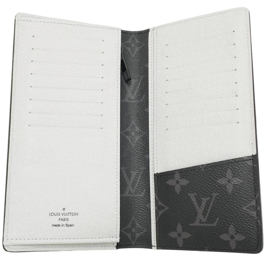 LOUIS VUITTON（ルイ・ヴィトン） エピ/モノグラムエクリプス