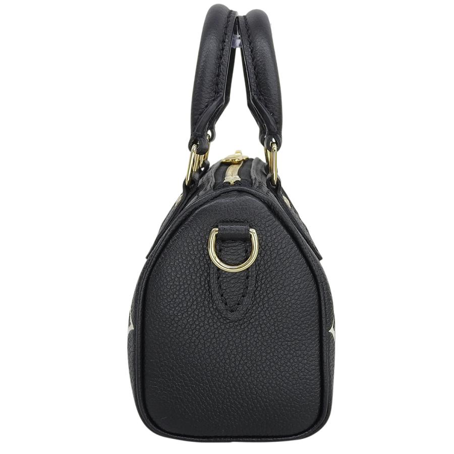 LOUIS VUITTON（ルイ・ヴィトン） モノグラム・アンプラント ナノ