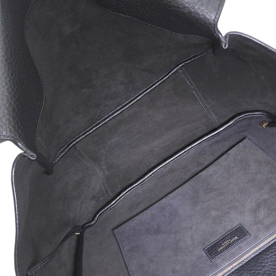 サンローランパリ ル・サンカセット ベア トートバッグ LE 5 7 BEA
