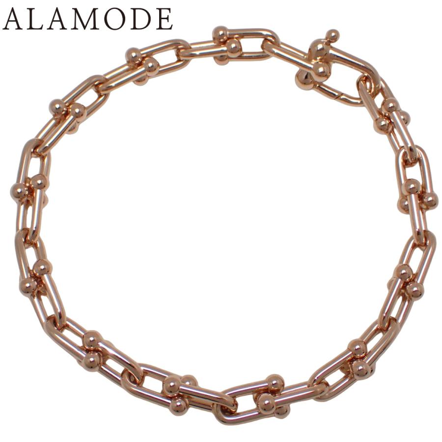 TIFFANY&Co.（ティファニー） ハードウェア スモール リンク