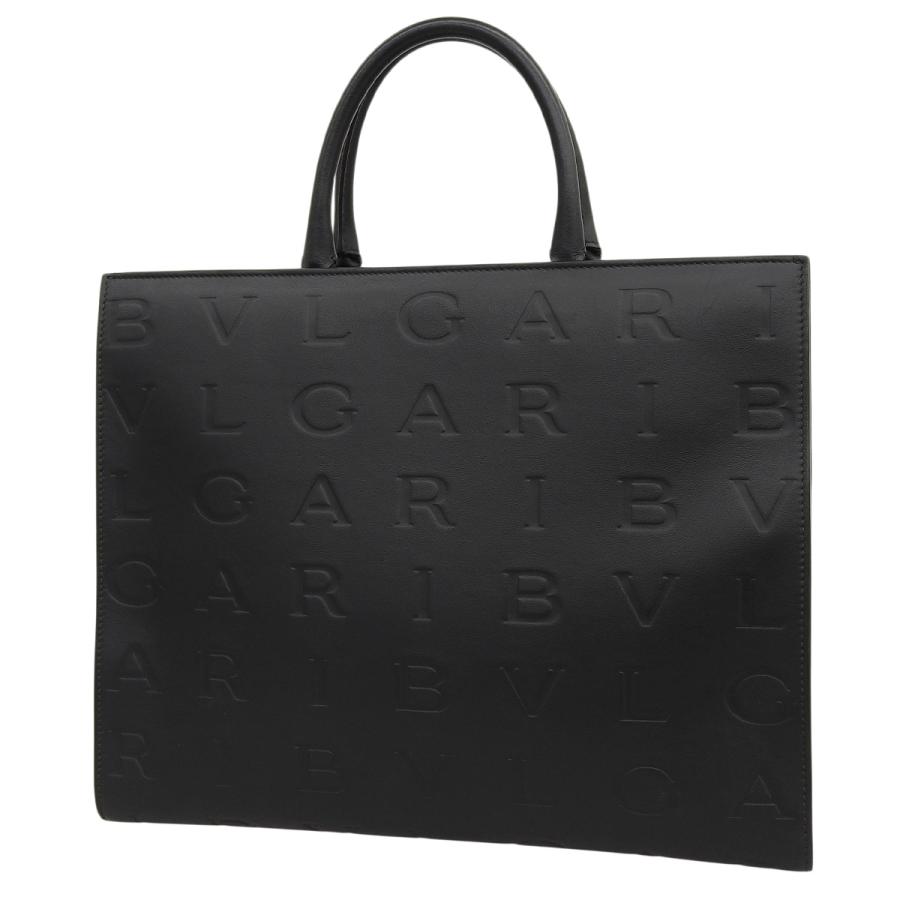 BVLGARI（ブルガリ） インフィニートゥム トート トートバッグ 通勤 