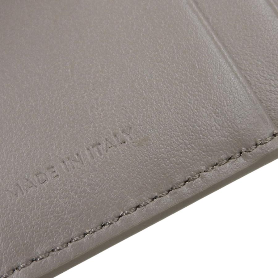 CELINE（セリーヌ） 二つ折り 財布 コンパクトウォレット 2つ折り