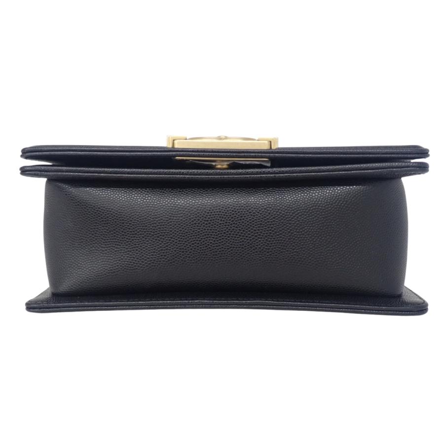 CHANEL（シャネル） ボーイシャネル ココマーク スモール チェーン